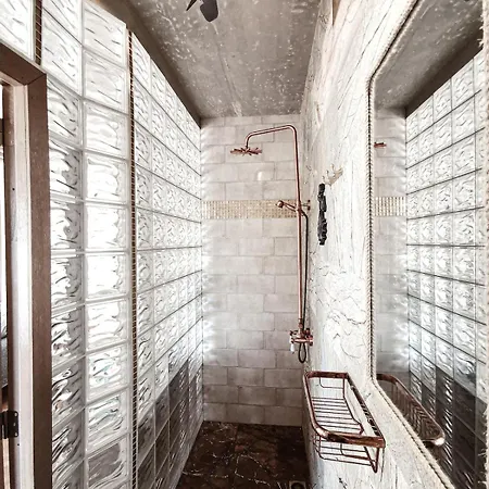 Cozy Center Apartament *